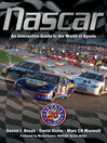 NASCAR (eBook): An Interactive Guide to the World of Sports